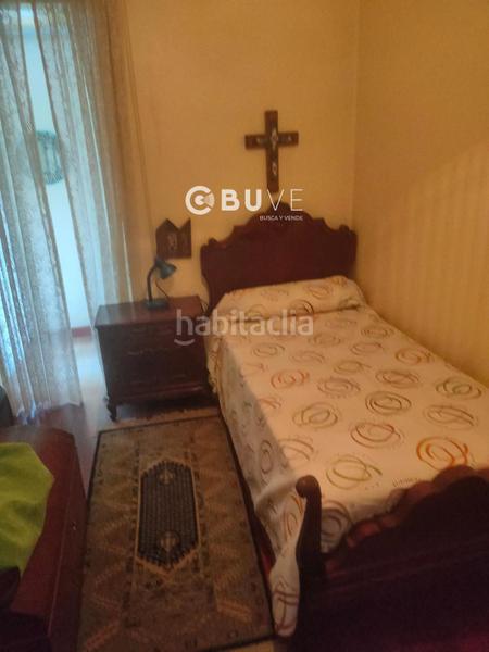 Foto 877ab220-6e45-4a91-bab1-5b6291f22b4a. Maison jumelée avec parking dans Illa de Arousa (A)