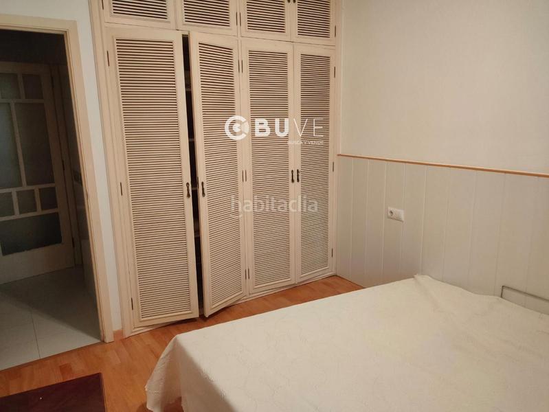 Foto 96ebdc08-efea-4233-983b-232a82cdb525. Maison jumelée avec parking dans Illa de Arousa (A)