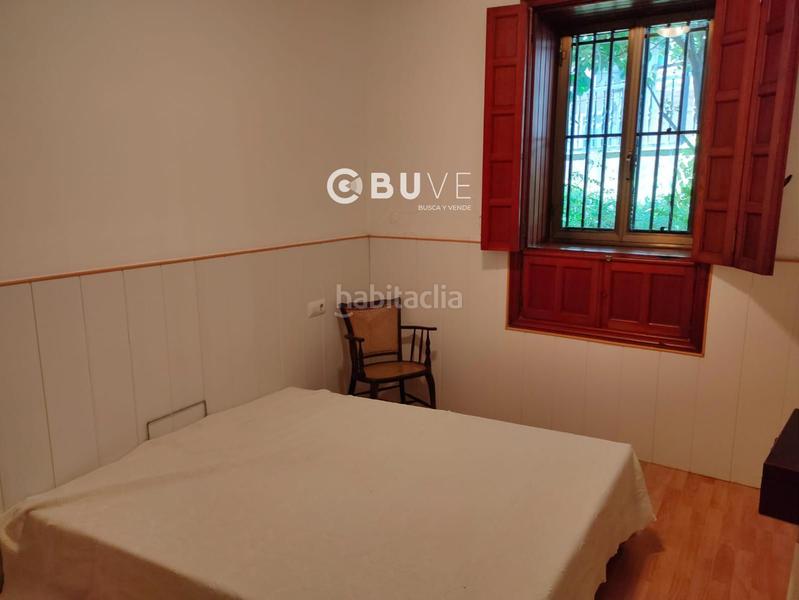 Foto b8c17433-f98c-4468-9e88-9d0435f16f29. Maison jumelée avec parking dans Illa de Arousa (A)