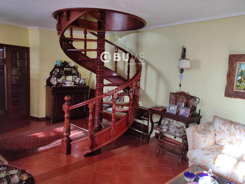 Foto bdc66237-a11d-4bc3-94fd-3300f6cd7cac. Maison jumelée avec parking dans Illa de Arousa (A)