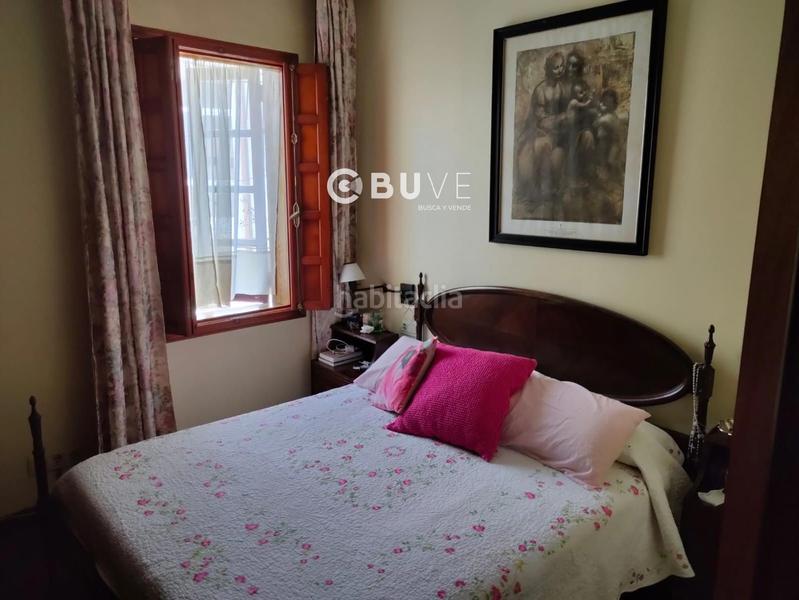 Foto ca8b7703-a5b2-48c2-b067-59758a31f1b1. Maison jumelée avec parking dans Illa de Arousa (A)