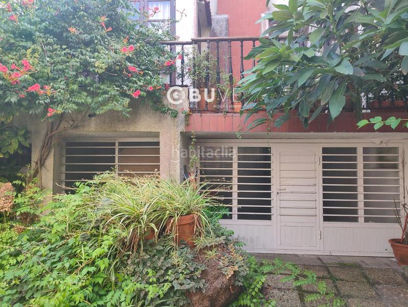 Foto f31a69f3-d480-454c-81ad-7483fe3c74d8. Maison jumelée avec parking dans Illa de Arousa (A)