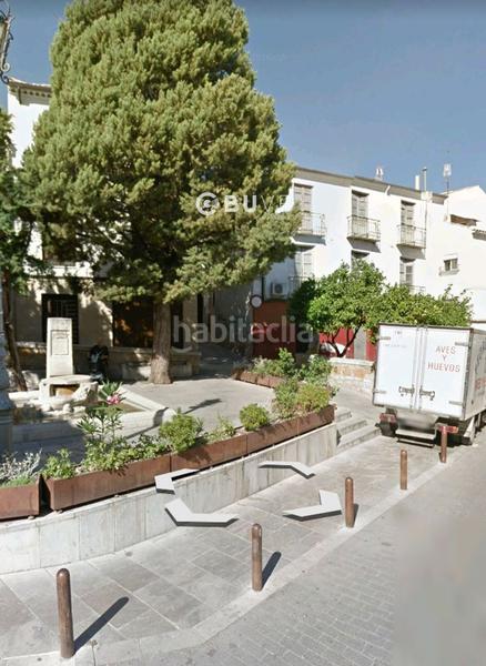 Foto a8ebcee7-d164-4725-9d49-093fb01d5fdc. Edificio se vende casa de tres plantas en jaen en Jaén