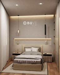 Dúplex  Manacor. Se vende duplex en palma de mallorca