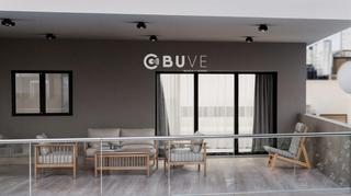 Dúplex  Manacor. Se vende duplex en palma de mallorca