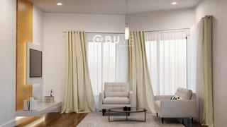 Appartamento  Manacor. Se vende primer piso en palma de mallorca