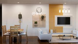Flat  Manacor. Se vende primer piso en palma de mallorca