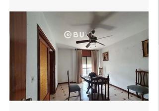 Casa  Real,. Se vende casa de 4 habitaciones en alcalá la real, jaén
