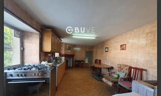 Casa  Real,. Se vende casa de 4 habitaciones en alcalá la real, jaén