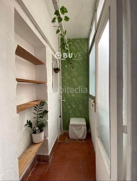 Foto 0ef09859-8ca2-407a-9912-1ba99e74f29a. Piso se vende piso de 3 hab en jaen en Belén - San Roque Jaén