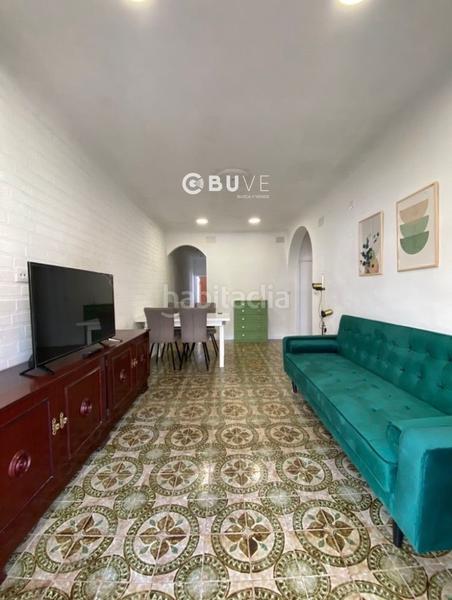 Foto 17296e93-a82e-48cf-9220-a97da362197d. Piso se vende piso de 3 hab en jaen en Belén - San Roque Jaén
