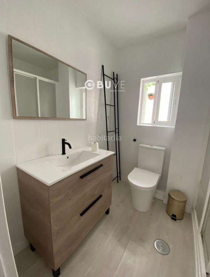 SE VENDE PISO DE 3 HAB EN JAEN Jan