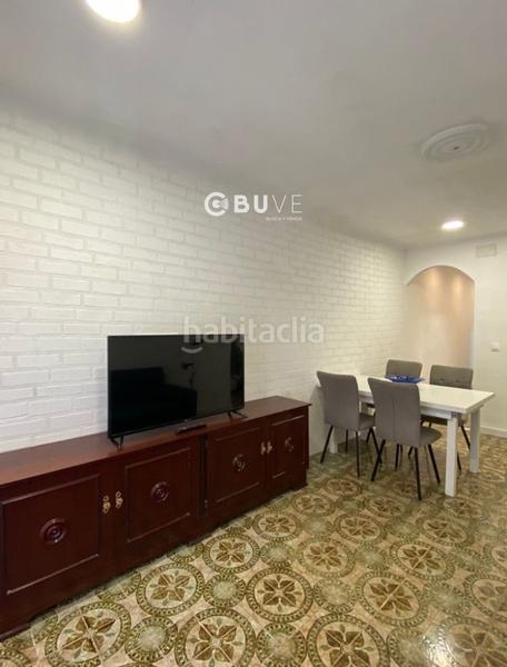 Foto 73fdf65c-e12c-4f79-b34e-bc8b0ad0b880. Piso se vende piso de 3 hab en jaen en Belén - San Roque Jaén