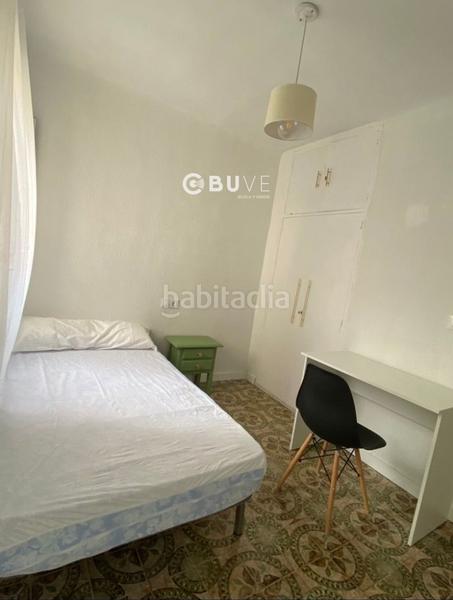 Foto d9f8d9d0-a6d2-4977-9fef-fd12f1bf74b2. Piso se vende piso de 3 hab en jaen en Belén - San Roque Jaén