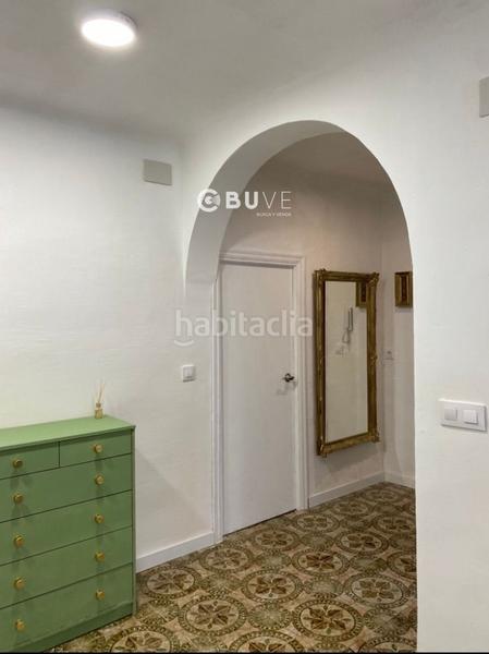 Foto e8934fa7-9025-4542-9f83-c1df9101b401. Piso se vende piso de 3 hab en jaen en Belén - San Roque Jaén