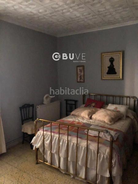 Foto 0757297d-5713-45a0-b031-917e5f5fdc25. Casa oportunidad única ! amplia vivienda de 292 m en el corazón del pueblo en Miguel Esteban
