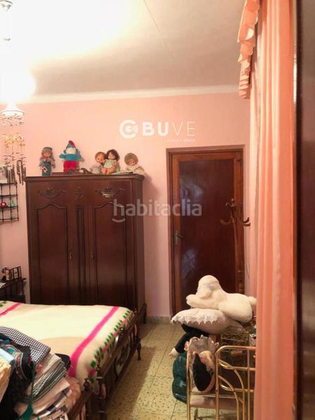 Foto 1175abe8-7e15-47a9-979d-e76e2c036665. Casa oportunidad única ! amplia vivienda de 292 m en el corazón del pueblo en Miguel Esteban