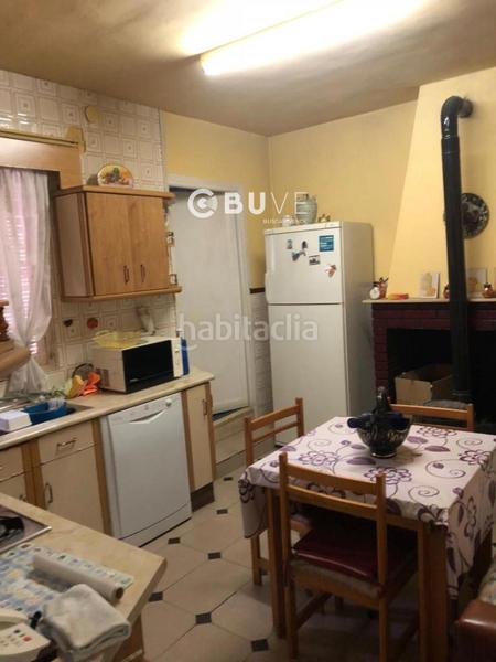 Foto 382c41ba-efa9-41f5-a3e8-1ed9fdbabab9. Casa oportunidad única ! amplia vivienda de 292 m en el corazón del pueblo en Miguel Esteban