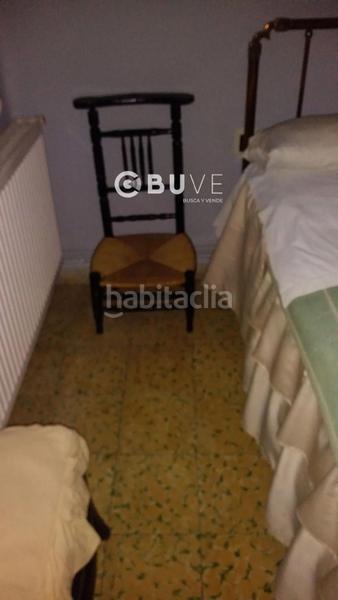 Foto 59121834-9174-4ee4-9ece-5e7809b40095. Casa oportunidad única ! amplia vivienda de 292 m en el corazón del pueblo en Miguel Esteban