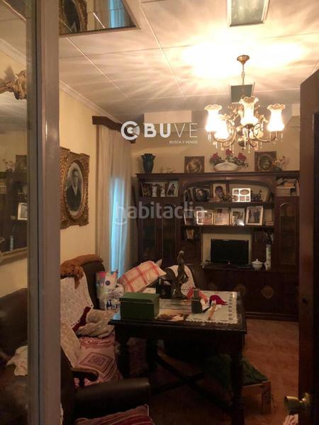 Foto 61d5f255-de87-4591-bbc6-53a7e8b6bf6e. Casa oportunidad única ! amplia vivienda de 292 m en el corazón del pueblo en Miguel Esteban