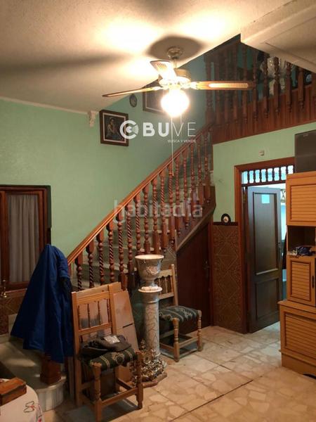 Foto 7197d9d7-b7cc-420c-b8af-e21f72d44873. Casa oportunidad única ! amplia vivienda de 292 m en el corazón del pueblo en Miguel Esteban