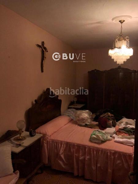 Foto 748737e5-a914-4b66-9255-45eda3ef6b71. Casa oportunidad única ! amplia vivienda de 292 m en el corazón del pueblo en Miguel Esteban