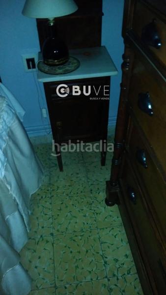 Foto c80ebfb1-4ff3-493a-a2d3-29be1301b907. Casa oportunidad única ! amplia vivienda de 292 m en el corazón del pueblo en Miguel Esteban