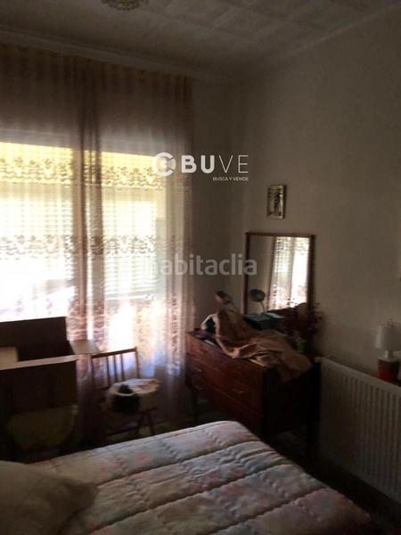 Foto e6e8e796-aac7-407e-ab69-09e638af595b. Casa oportunidad única ! amplia vivienda de 292 m en el corazón del pueblo en Miguel Esteban