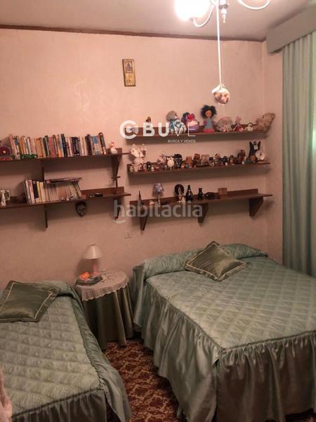 Foto fb577697-6051-429e-9fd7-5136f7e3f450. Casa oportunidad única ! amplia vivienda de 292 m en el corazón del pueblo en Miguel Esteban