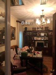 Casa  N/a. Oportunidad única en miguel esteban! amplia vivienda de 292 m en