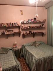 Casa  N/a. Una casona con alma en pleno centro de miguel esteban  una oport