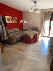 Maison  Nueva. Se vende casa de 4 hab en almodovar del rio