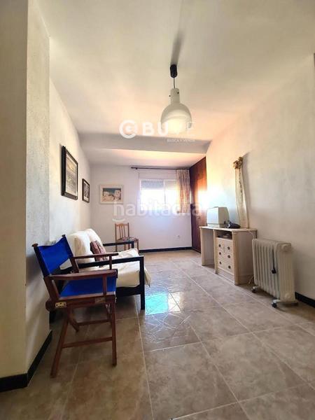 Foto 005b6ed7-010d-4321-be3f-aabb7dd95c3d. Duplex with heating parking in Centro - Torre de la Higuera Almonte