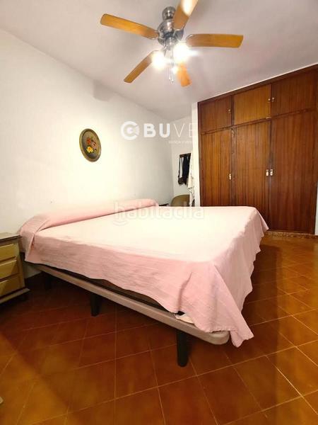 Foto 06d0b9ba-2f14-4c3c-81cc-b8273721540b. Duplex with heating parking in Centro - Torre de la Higuera Almonte