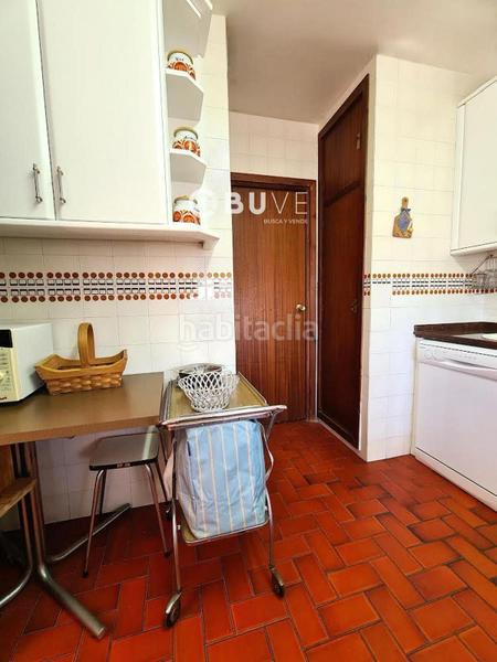 Foto 1f2af78f-1a37-4051-9186-509fdf63c26d. Duplex with heating parking in Centro - Torre de la Higuera Almonte