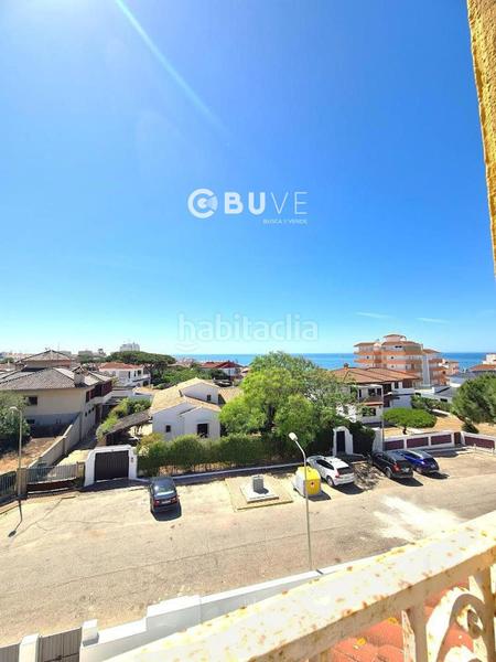 Foto 200c0636-5221-4bc6-bd51-ffa03632ed1c. Duplex with heating parking in Centro - Torre de la Higuera Almonte