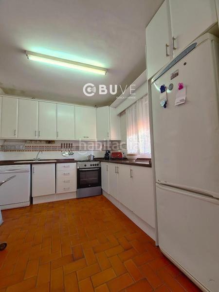 Foto 21e0aa9a-f072-4c06-bead-bbd619ce4c3a. Duplex with heating parking in Centro - Torre de la Higuera Almonte