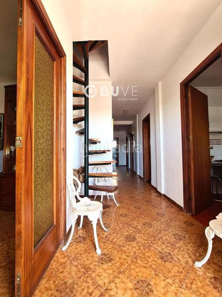 Foto 2eb63ac1-d7d8-4c0c-9b9d-9fff0c47642e. Duplex with heating parking in Centro - Torre de la Higuera Almonte