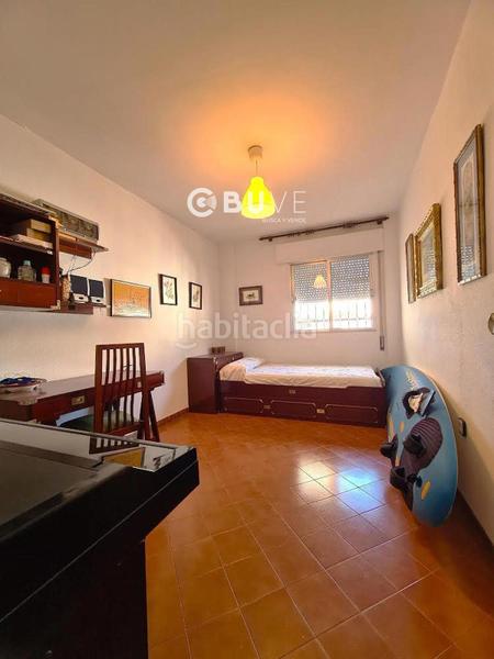 Foto 435158c9-6264-414e-85eb-e81d12922bc3. Duplex with heating parking in Centro - Torre de la Higuera Almonte