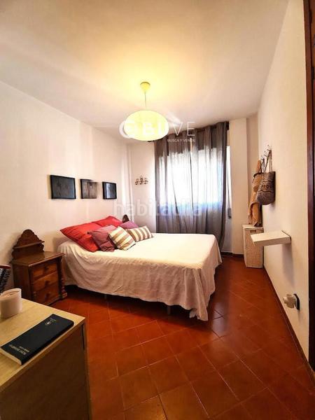 Foto 4505bc32-c6a2-4bd7-9e26-508c36ff5032. Duplex with heating parking in Centro - Torre de la Higuera Almonte