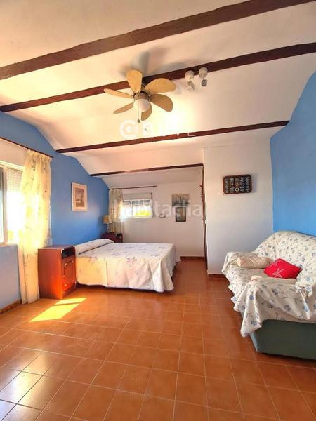 Foto 5df38d0f-3645-41a1-a22e-66fbd570a89d. Duplex with heating parking in Centro - Torre de la Higuera Almonte