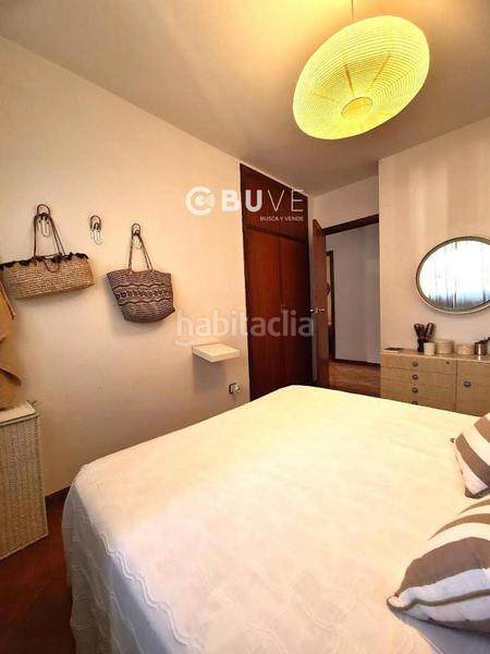 Foto 6e5c1d48-2aa7-4cd3-b3e8-32958906a492. Duplex with heating parking in Centro - Torre de la Higuera Almonte