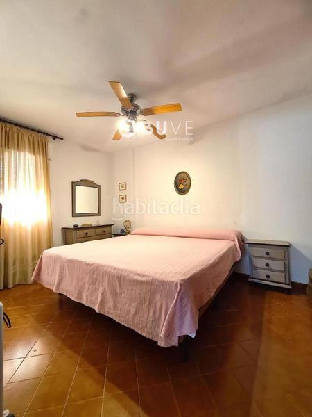 Foto 769d164b-4d84-4b8f-8490-ca7f9de8ffb7. Duplex with heating parking in Centro - Torre de la Higuera Almonte