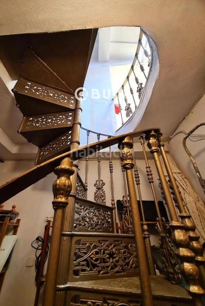 Foto ae8fa00b-4e6e-4c14-ba96-0876f4227553. Duplex with heating parking in Centro - Torre de la Higuera Almonte