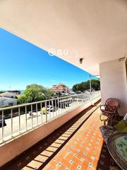 Dúplex  Sector cerceta. Se vende duplex en matalascañas