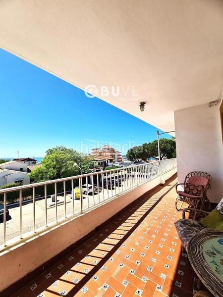 Foto b7b03c3a-ea30-4366-bf15-c13f59c8a4cd. Duplex with heating parking in Centro - Torre de la Higuera Almonte