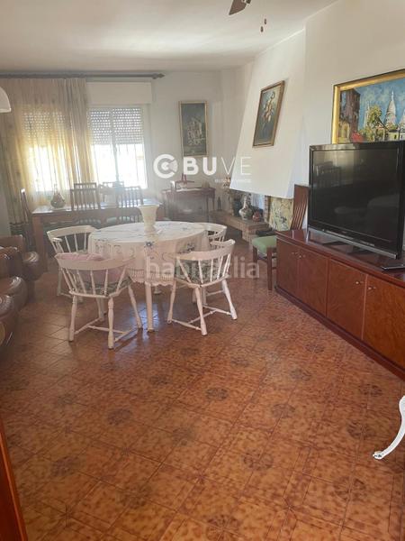 Foto c6c46834-b7f4-46fa-8ae1-0e0b72f6af23. Duplex with heating parking in Centro - Torre de la Higuera Almonte