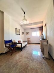 Dúplex  Sector cerceta. Se vende duplex en matalascañas