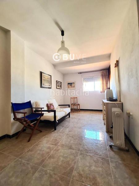 Foto cc337647-61be-4d0e-b676-f314ae640d7a. Duplex with heating parking in Centro - Torre de la Higuera Almonte