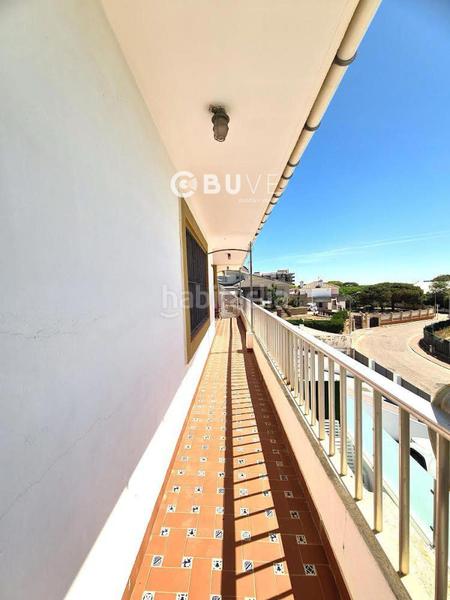 Foto d70d223b-cc68-4975-9c01-7af9d2799d08. Duplex with heating parking in Centro - Torre de la Higuera Almonte